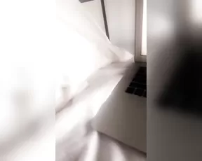 Jem Wolfie day life Jem Wolfie - onlyfans free porn