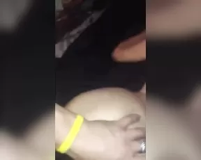 Cassie Starz boy girl sex snaps snapchat free