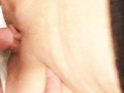 Brittany Elizabeth closeup fucking cum pussy - onlyfans free porn