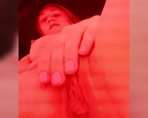 Applegate Tanning bed - onlyfans free porn