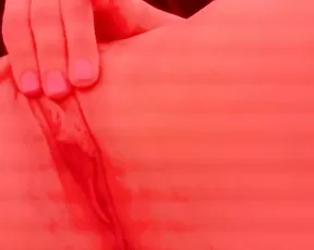 Applegate Tanning bed - onlyfans free porn