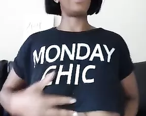 Skylarmonroe_ MFC naked cams archive video