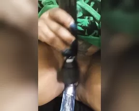 Goodbar1977 toy play - onlyfans free porn