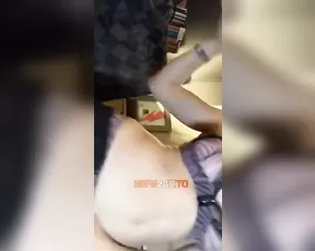 Justine Aquarius being naughty had masturbate snapchat free