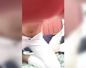 Alison Rey summer flashing - onlyfans free porn