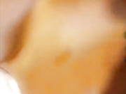 Tiffany Rose fully naked teasing bed snapchat free