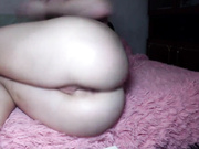 Sexy_katyy anal dildo & fingering MFC cam porn livesex1