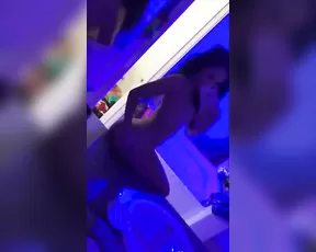 Maddy Belle naked teasing snapchat free