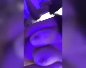 Maddy Belle naked teasing snapchat free