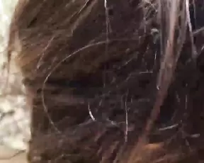 StefanieJoy MFC Boy/Girl Sex In The Woods