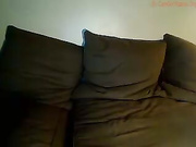 Magiczoeb Chaturbate anal dildo masturbation webcam porn livesex1