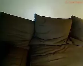 Magiczoeb Chaturbate anal dildo masturbation webcam porn livesex1
