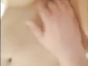 Kourtney Kash hard fucked show snapchat free