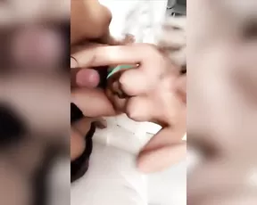 Layna Boo boy girl sex show cum body snapchat free