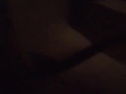 Cherry Doll Sex - onlyfans free porn