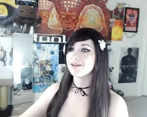 Sexy Aymee Replay Getting ready shoot vid! - onlyfans free porn