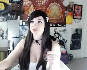 Sexy Aymee Replay Getting ready shoot vid! - onlyfans free porn