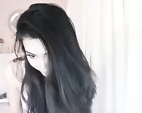 Lil_Piglet bunni_ MFC panties, ass nude cam livesex