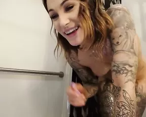 FaunaGrey MFC cam porn videos