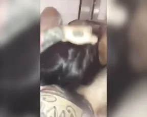 Lena the Plug quick snapchat blowjob snapchat free