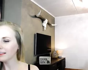 WildestKitten MFC cam porn clips