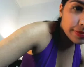 SweetPam4You first cuckolding video ManyVids Free Porn Livesex1