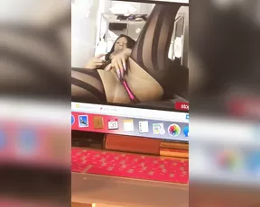 Jada Fire onlyfans