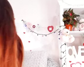 Ulla996 MFC masturbating nude pussy - free cam porn livesex