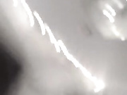 WillowAMarie MFC - naked girl next door on cam videos