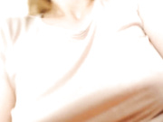 Duoloversthot Chaturbate Boy Girl Blowjob Cam Porn Vid