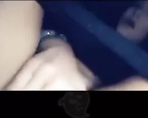 Kathleen Eggleton cinema pussy fingering almost caught snapchat free