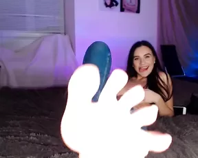 _hello_siri_ Chaturbate tits cam porno clip