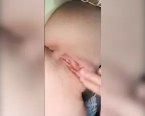 Violet Summers pussy fingering car snapchat free