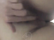 Laiste Girl touching pussy snapchat free