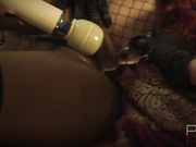 ParaPerv Vampire Queens Vivication ManyVids Free Aliens & Monsters