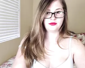 Allysonbettie Chaturbate pussy close-up webcam videos
