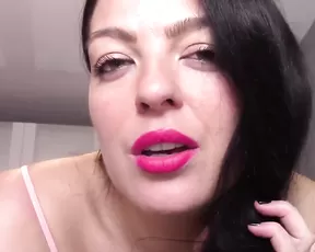 Eva Marie88 giantess soaks you her pee 2018_10_25 - onlyfans free porn
