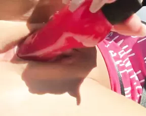 Kandiss Kiss Road Trip Cum ManyVids Free Porn Livesex