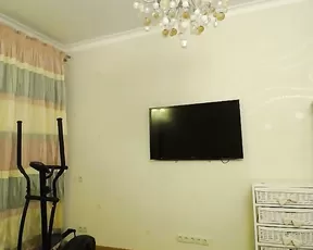Linda_0nline tight nipples & pussy close-up MFC cam sex video