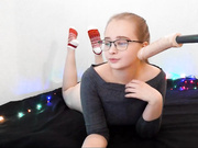 Fleamx dildo fuckmachine blowjob - Chaturbate cam porn livesex1