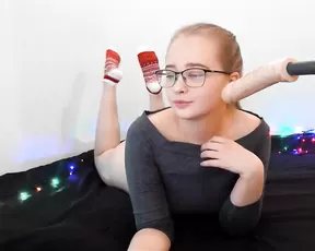 Fleamx dildo fuckmachine blowjob - Chaturbate cam porn livesex1