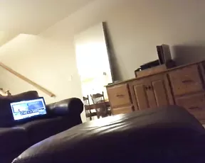 Blonde Bella Twerk fest - onlyfans free porn