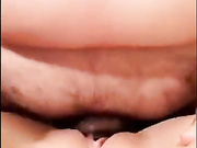 Bambi boy girl sex show with creampie snapchat free