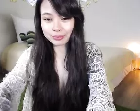 Lemontea MFC nude cam show Yobt sex vids 3