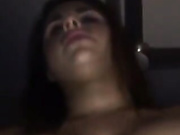 Crystina Rossi Teaser clip ManyVids Free Porn Livesex1