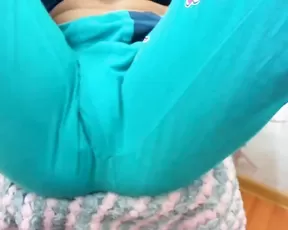 Dyanakaylin Chaturbate pussy masturbating porno videos