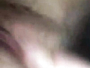 Sabrina Nichole late night quick pussy fingering snapchat free