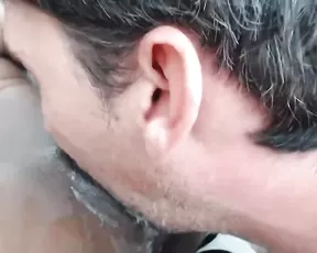 Shinyplace Chaturbate anal sex & pussy lick