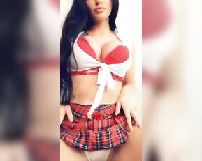 Kathleen Eggleton minutes sexy school girl masturbation double dildo blowjob snapchat free