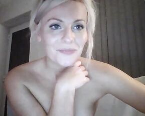 CindyDolly MFC pussy fingering nude porn video